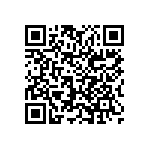 0603J0630180JAT QRCode