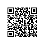 0603J0630181GCR QRCode