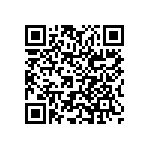 0603J0630181JAR QRCode