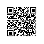 0603J0630181KXR QRCode