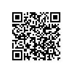 0603J0630181MDT QRCode