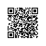 0603J0630182MDR QRCode