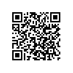 0603J0630183MXT QRCode