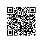 0603J0630220FQT QRCode