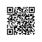 0603J0630220KCR QRCode