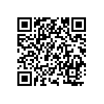 0603J0630221FCR QRCode