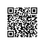 0603J0630221FCT QRCode