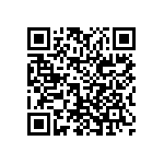 0603J0630221FQT QRCode