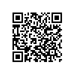 0603J0630221GCR QRCode