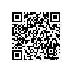 0603J0630221GQT QRCode