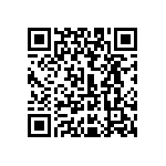 0603J0630221JXT QRCode