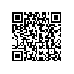 0603J0630221KDR QRCode