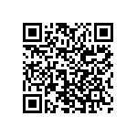 0603J0630221MDT QRCode