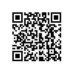 0603J0630223KXT QRCode