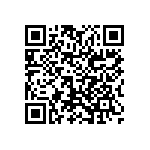 0603J0630240FQT QRCode