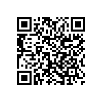 0603J0630270FAT QRCode