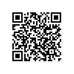 0603J0630270FCT QRCode