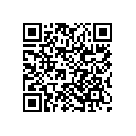 0603J0630270FFR QRCode