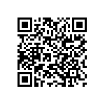 0603J0630270JCR QRCode