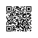 0603J0630270KQT QRCode