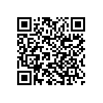 0603J0630271FCR QRCode