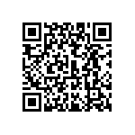 0603J0630271JAR QRCode