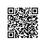 0603J0630271KXR QRCode