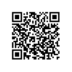 0603J0630271MDR QRCode