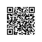 0603J0630272JDT QRCode