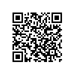 0603J0630272MXT QRCode