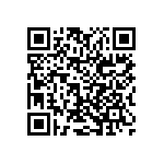 0603J0630273KDT QRCode