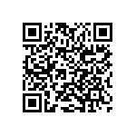 0603J0630273KXR QRCode