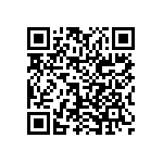 0603J0630330FAT QRCode