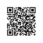 0603J0630330FFR QRCode