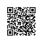 0603J0630330KCR QRCode