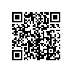 0603J0630331FAT QRCode