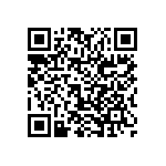 0603J0630331FCT QRCode