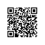 0603J0630331JFT QRCode