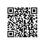 0603J0630331KFT QRCode