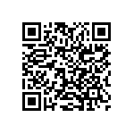 0603J0630333KXT QRCode