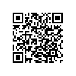 0603J0630333MXR QRCode