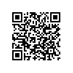 0603J0630390FAR QRCode