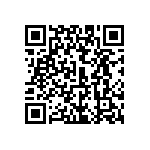 0603J0630390KAR QRCode