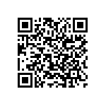 0603J0630390KCT QRCode