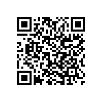 0603J0630391FFT QRCode