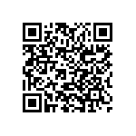 0603J0630391GCR QRCode