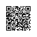 0603J0630391JAT QRCode