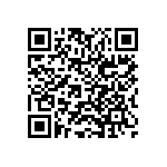 0603J0630391JXR QRCode