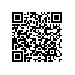 0603J0630392KXT QRCode