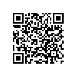 0603J0630393JXR QRCode